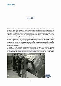 607 JOLIOT GOLF OU PILOTE DE PIPER PAR YVES LE BEC_000016